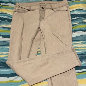 Women’s Jeggings XLarge